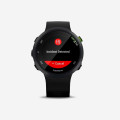 Montre Garmin Forerunner® 45