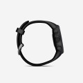 Montre Garmin Forerunner® 45