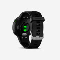 Montre Garmin Forerunner® 45
