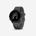 Montre Garmin Forerunner® 245