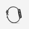 Montre Garmin Forerunner® 245