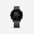 Garmin Watch Forerunner® 245