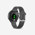 Garmin Watch Forerunner® 245