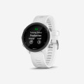 Garmin Watch Forerunner® 245