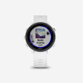 Montre Garmin Forerunner® 245