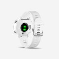 Montre Garmin Forerunner® 245