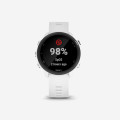 Montre Garmin Forerunner® 245 Music