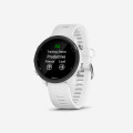 Garmin Watch Forerunner® 245 Music