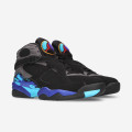 Air Jordan 8 Retro