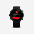 Garmin Watch Forerunner® 245 Music