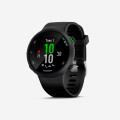 Garmin Watch Forerunner® 245 Music