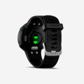 Montre Garmin Forerunner® 245 Music