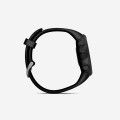Montre Garmin Forerunner® 245 Music