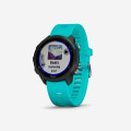 Garmin Watch Forerunner® 245 Music