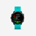 Montre Garmin Forerunner® 245 Music
