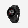 Montre Garmin Forerunner® 945