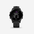 Garmin Watch Forerunner® 945