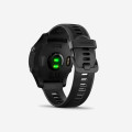 Montre Garmin Forerunner® 945