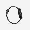 Montre Garmin Forerunner® 945