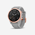 Montre Garmin fēnix 6S Sapphire