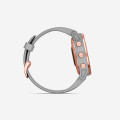 Montre Garmin fēnix 6S Sapphire