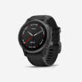 Garmin Watch Fēnix 6S