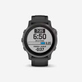 Garmin Watch Fēnix 6S