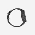 Montre Garmin fēnix 6S