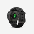 Garmin Watch Fēnix 6S