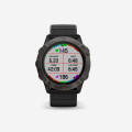 Montre Garmin fēnix 6X - Pro Solar