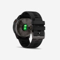 Garmin fēnix 6X - Pro Solar Watch