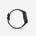 Garmin fēnix 6X - Pro Solar Watch