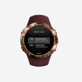 Montre Suunto 5