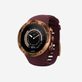 Montre Suunto 5