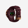 Montre Suunto 5