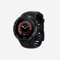 Suunto 5 Watch