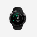 Montre Suunto 5