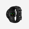 Suunto 5 Watch