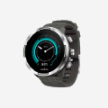 Montre Suunto 9 Baro