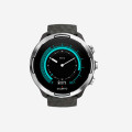 Montre Suunto 9 Baro