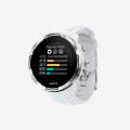 Montre Suunto 9 Baro