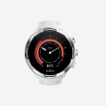 Suunto 9 Baro Watch