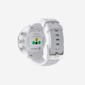 Suunto 9 Baro Watch