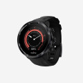 Montre Suunto 9 Baro