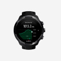 Montre Suunto 9 Baro