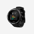 Suunto 9 Baro Titanium