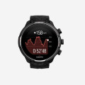 Suunto 9 Baro Titanium