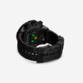 Suunto 9 Baro Titanium