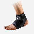 Nike Pro Combat Ankle Wrap 2.0