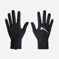 Nike Lightweight Tech Running Gloves